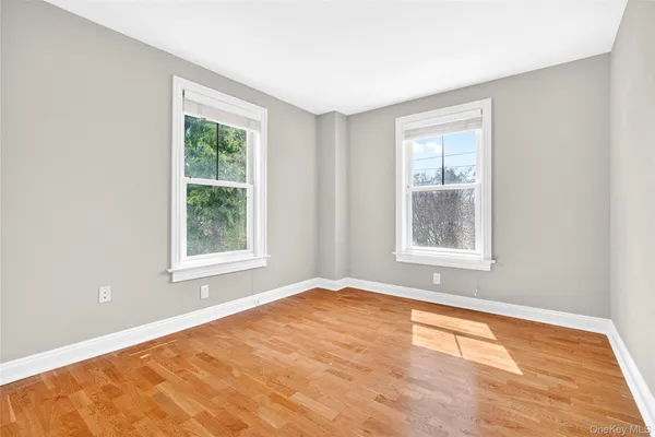 $4,500 | 225 Stanley Avenue, Unit 204, Mamaroneck, NY 10543