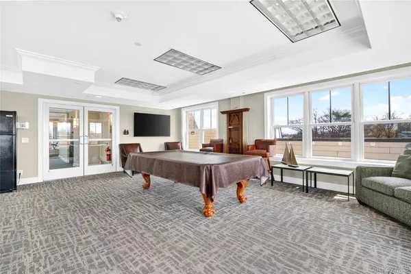 $4,500 | 225 Stanley Avenue, Unit 204, Mamaroneck, NY 10543