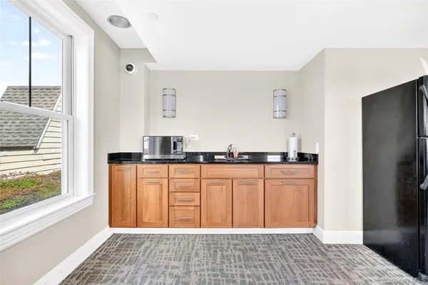 $4,500 | 225 Stanley Avenue, Unit 204, Mamaroneck, NY 10543