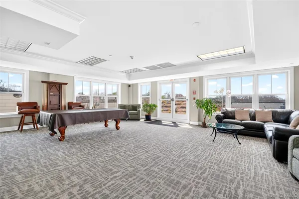 $4,500 | 225 Stanley Avenue, Unit 204, Mamaroneck, NY 10543