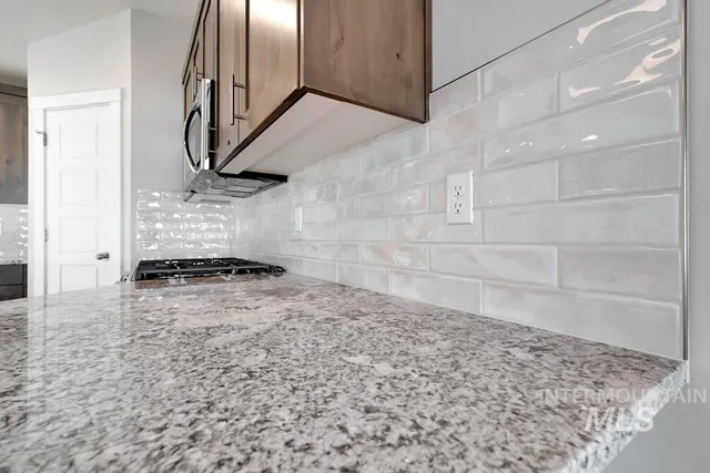 $359,999 | 985 Twilight Street, Weiser, ID 83672