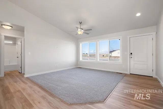 $359,999 | 985 Twilight Street, Weiser, ID 83672