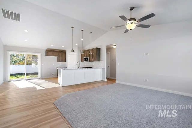 $359,999 | 985 Twilight Street, Weiser, ID 83672