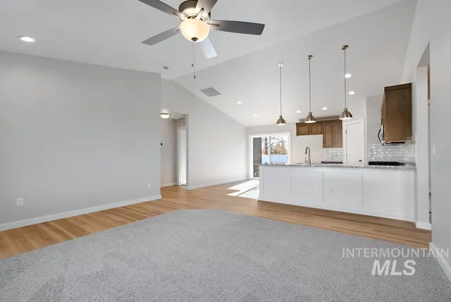 $359,999 | 985 Twilight Street, Weiser, ID 83672