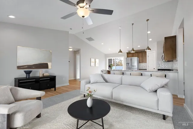 $359,999 | 985 Twilight Street, Weiser, ID 83672