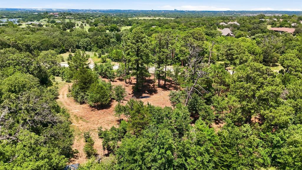 1121 Redbird Grove Road Argyle, TX 76226 - Photo 22 of 29
