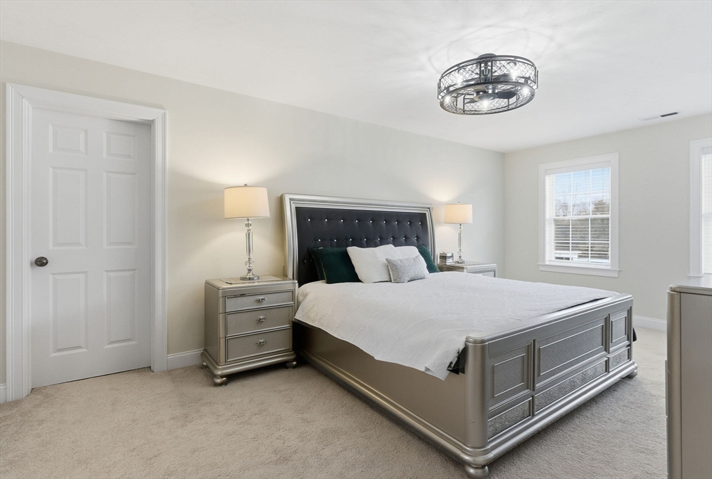 9 Wilson Road, Unit 11A Berlin, MA 01503 - Photo 16 of 24 Gallery Image 16