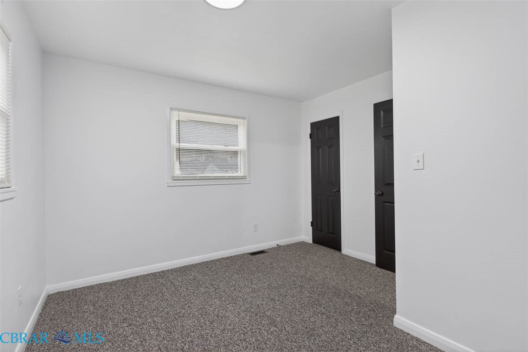 3403 West Weaver Road Hampton, VA 23666 - Photo 28 of 39