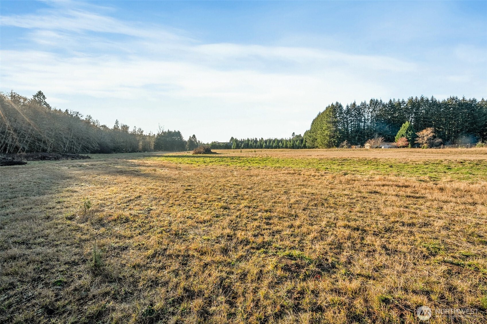 434 B Collins Road Toledo, WA 98591 - Photo 11 of 15