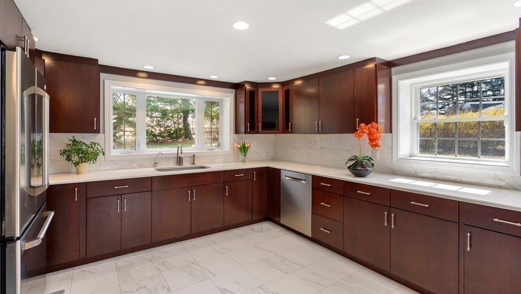 24 Strasser Avenue Westwood, MA 02090 - Photo 13 of 32