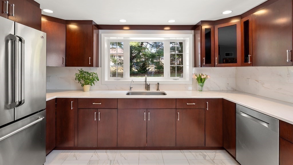 24 Strasser Avenue Westwood, MA 02090 - Photo 14 of 32