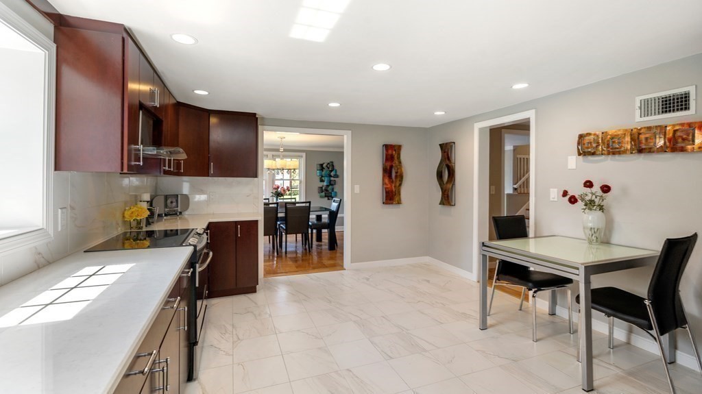 24 Strasser Avenue Westwood, MA 02090 - Photo 15 of 32