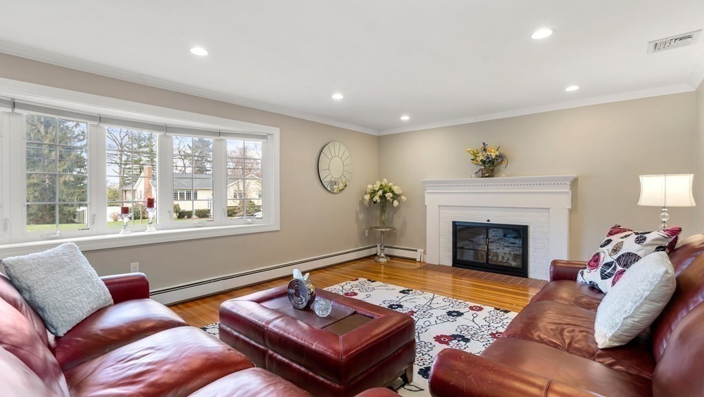 24 Strasser Avenue Westwood, MA 02090 - Photo 16 of 32