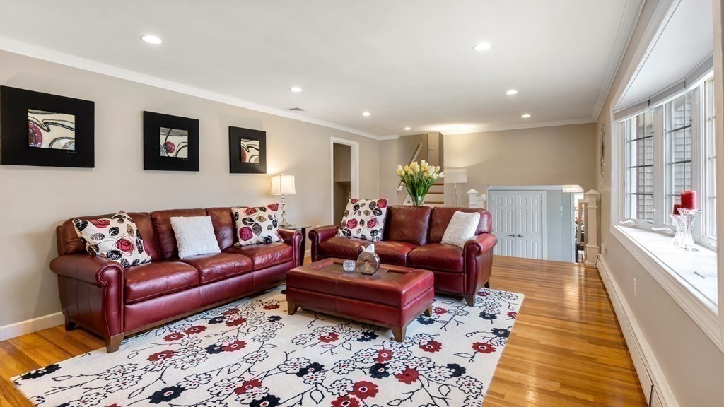 24 Strasser Avenue Westwood, MA 02090 - Photo 17 of 32