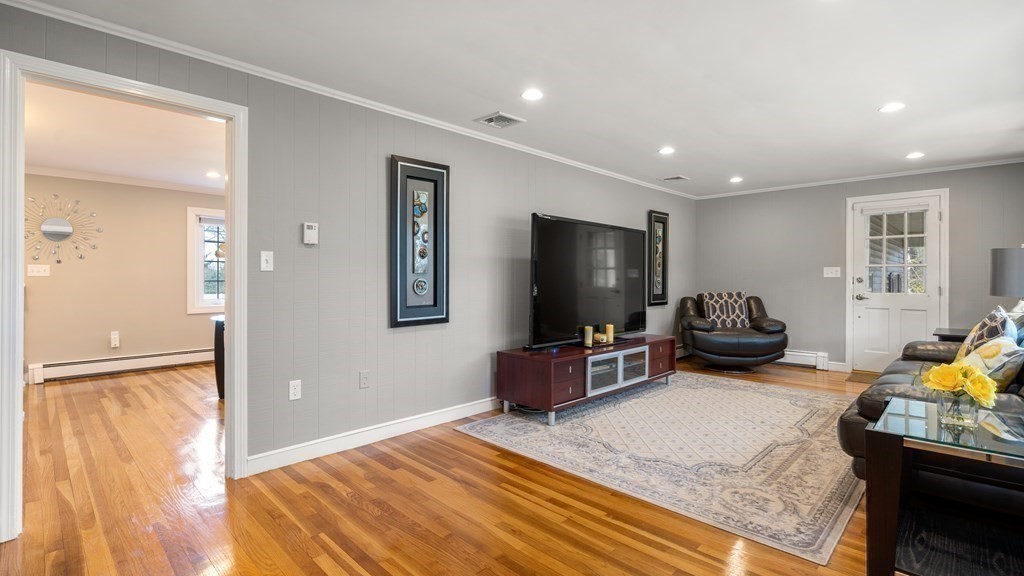 24 Strasser Avenue Westwood, MA 02090 - Photo 18 of 32