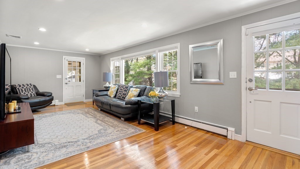 24 Strasser Avenue Westwood, MA 02090 - Photo 19 of 32