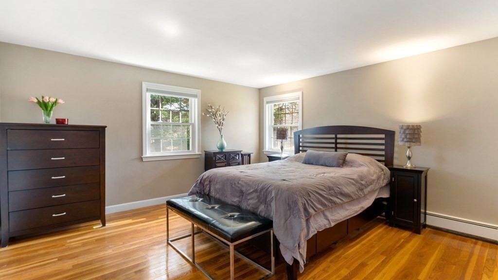 24 Strasser Avenue Westwood, MA 02090 - Photo 20 of 32