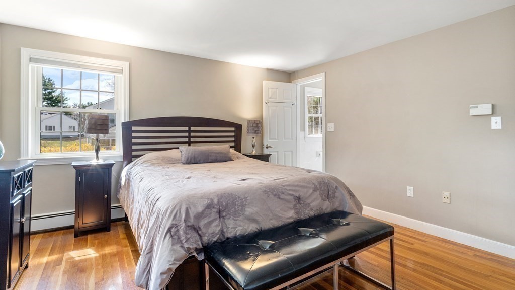 24 Strasser Avenue Westwood, MA 02090 - Photo 21 of 32