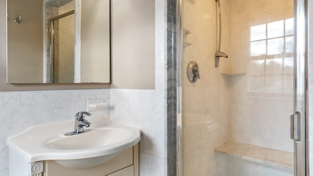 24 Strasser Avenue Westwood, MA 02090 - Photo 22 of 32