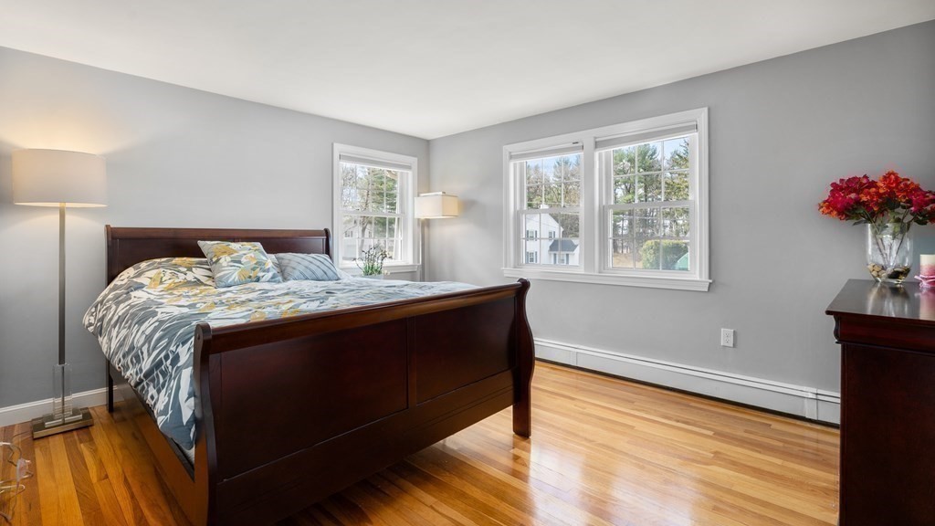 24 Strasser Avenue Westwood, MA 02090 - Photo 23 of 32