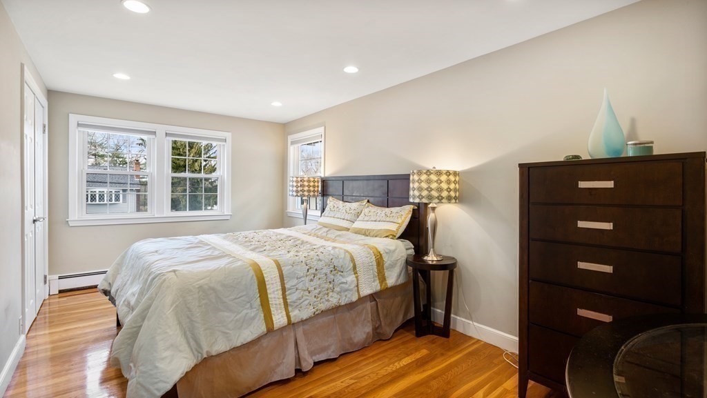 24 Strasser Avenue Westwood, MA 02090 - Photo 24 of 32