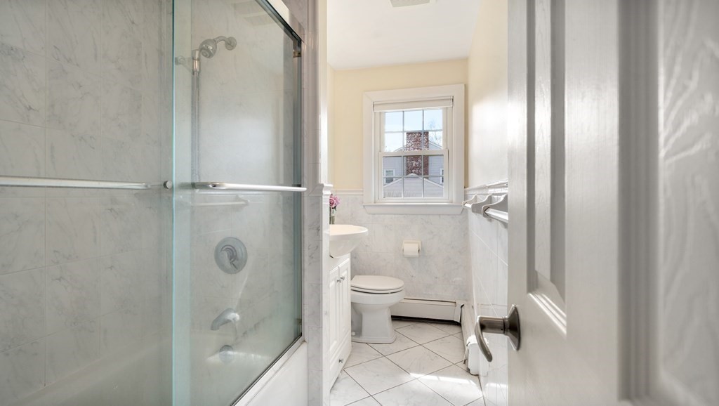 24 Strasser Avenue Westwood, MA 02090 - Photo 26 of 32