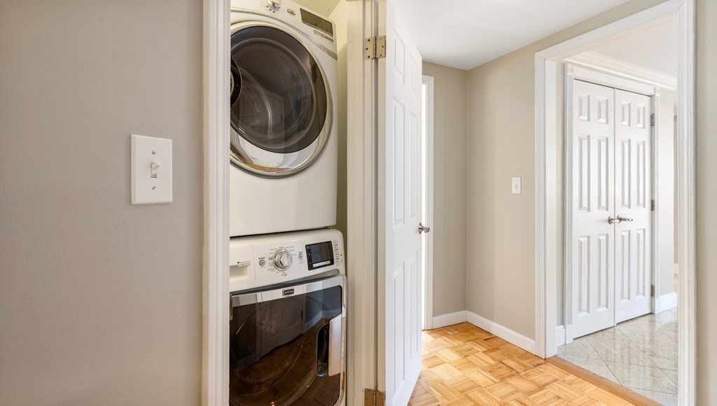 24 Strasser Avenue Westwood, MA 02090 - Photo 27 of 32