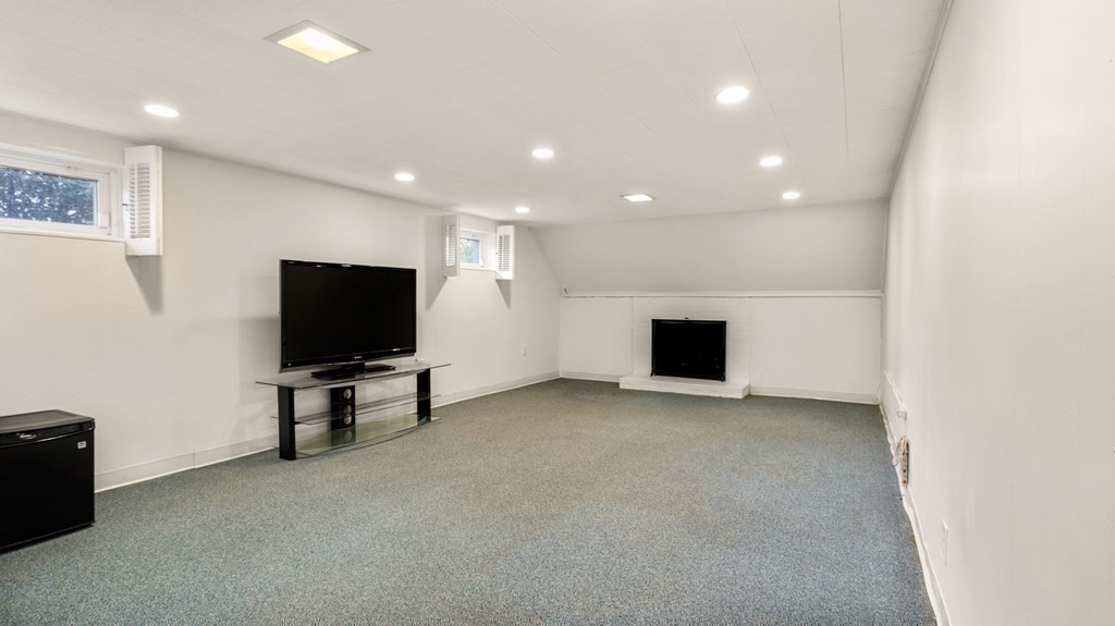 24 Strasser Avenue Westwood, MA 02090 - Photo 28 of 32