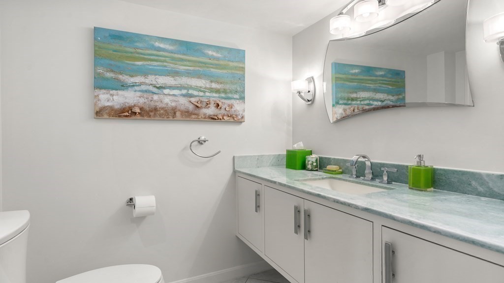 24 Strasser Avenue Westwood, MA 02090 - Photo 29 of 32