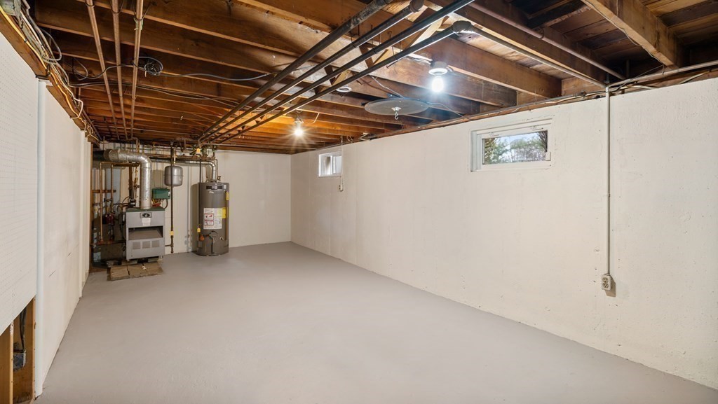 24 Strasser Avenue Westwood, MA 02090 - Photo 30 of 32