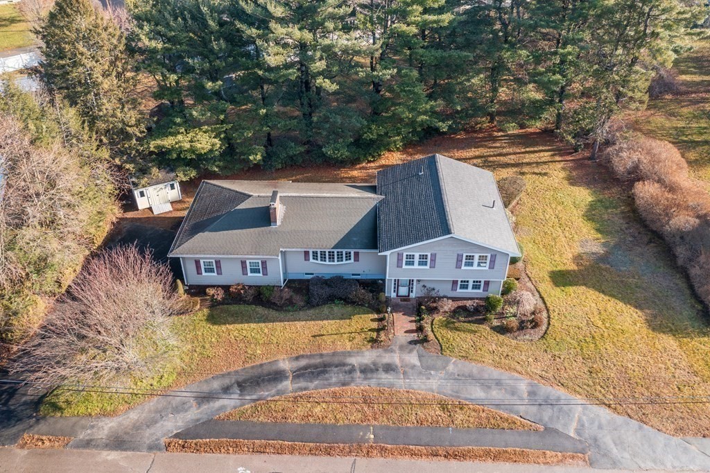 24 Strasser Avenue Westwood, MA 02090 - Photo 31 of 32