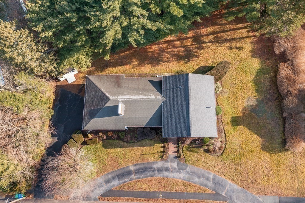 24 Strasser Avenue Westwood, MA 02090 - Photo 32 of 32