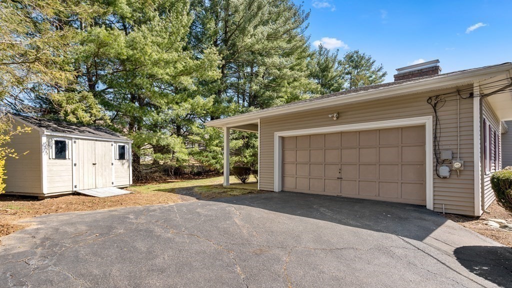 24 Strasser Avenue Westwood, MA 02090 - Photo 6 of 32