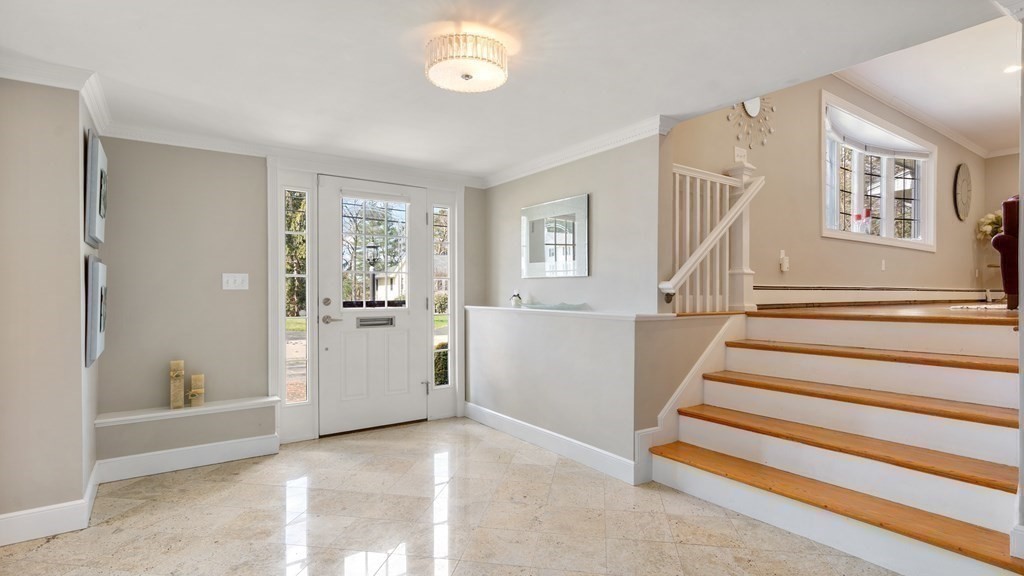 24 Strasser Avenue Westwood, MA 02090 - Photo 7 of 32