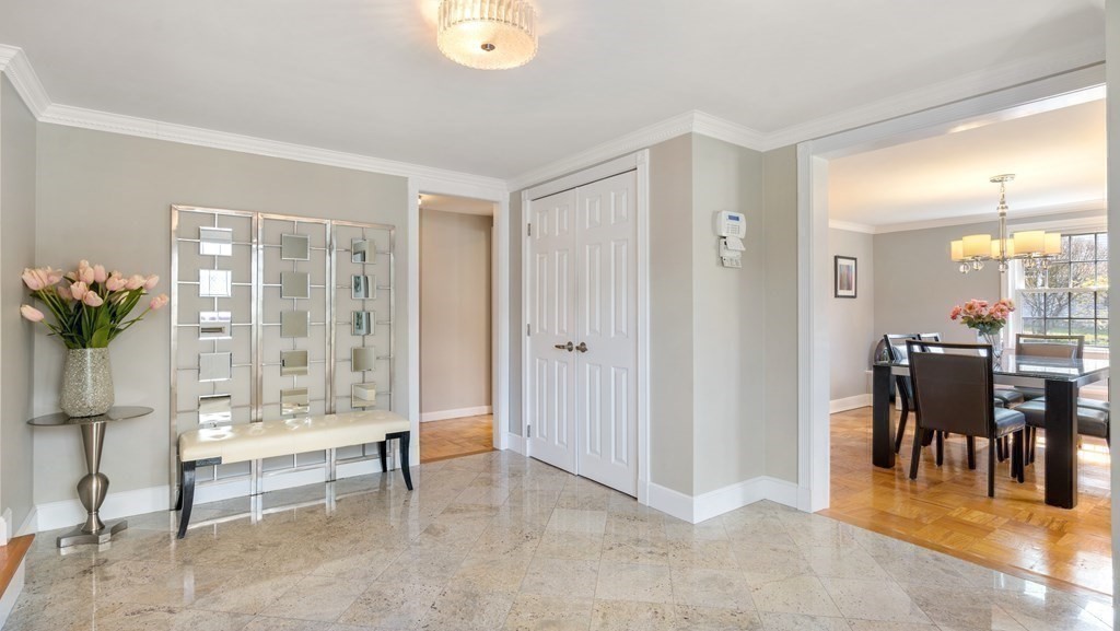 24 Strasser Avenue Westwood, MA 02090 - Photo 8 of 32