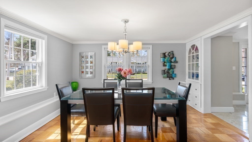 24 Strasser Avenue Westwood, MA 02090 - Photo 9 of 32