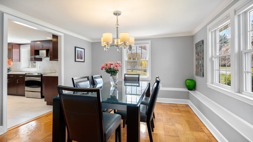 24 Strasser Avenue Westwood, MA 02090 - Photo 10 of 32