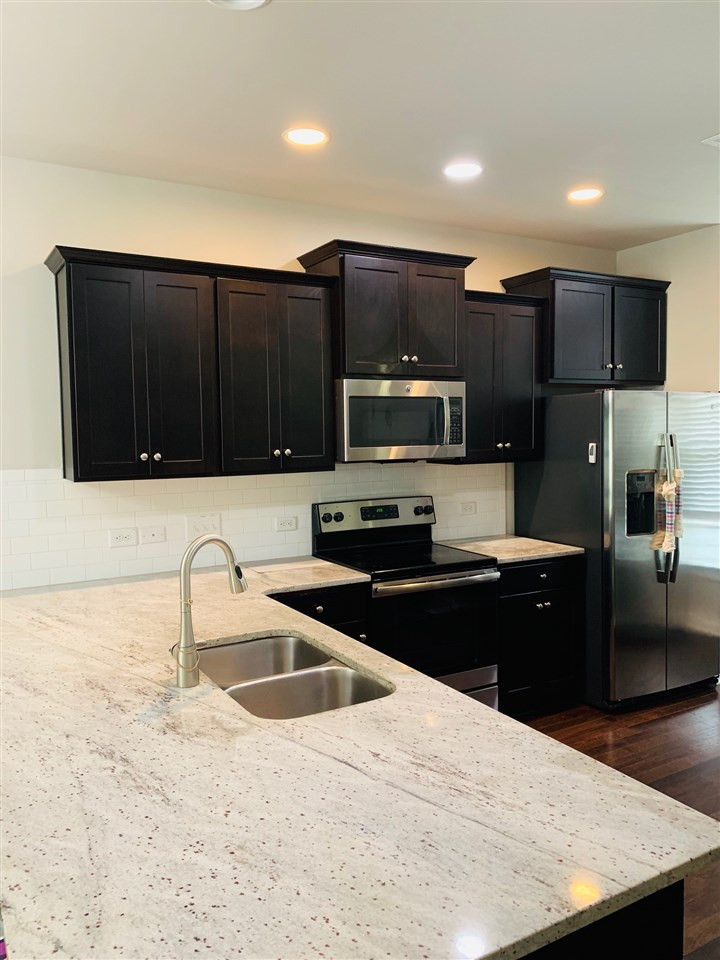 7804 Allscott Way Raleigh, NC 27612 - Photo 6 of 16 Photo 6