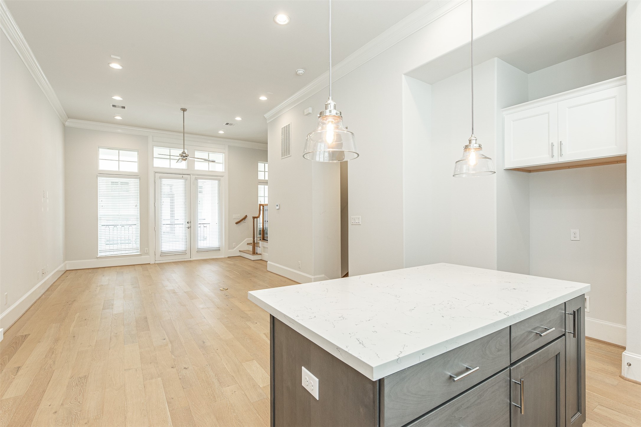 2028 Waterloo Station Road Houston, TX 77045 - Photo 20 of 34