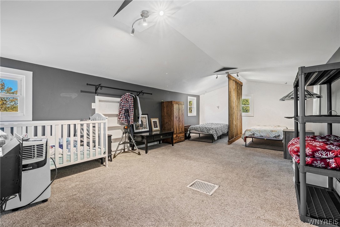 7781 North Branch Road Friendship, NY 14739 - Photo 45 of 50 Gallery Image 45