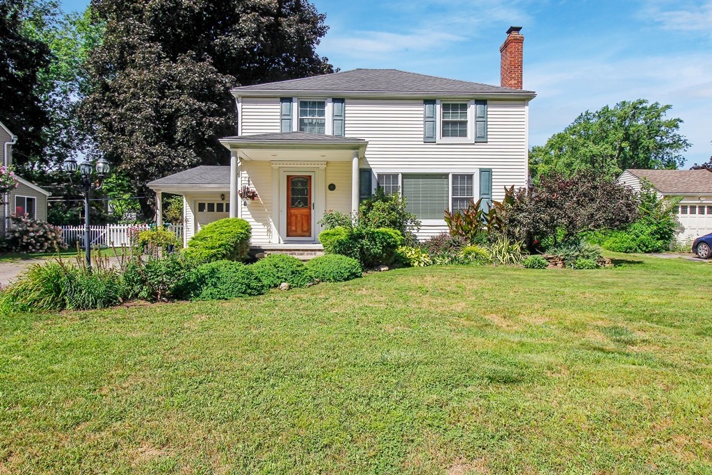 37 Chadwell Road Irondequoit, NY 14609 - Photo 1 of 1 Gallery Image 1