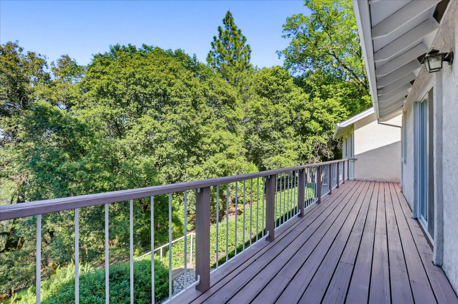 18639 Fay Ridge Court Grass Valley, CA 95949 - Photo 60 of 99