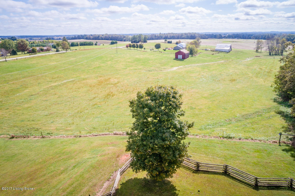 2191 Roundtop Road Elizabethtown, KY 42701 - Photo 79 of 80 2191 Roundtop Rd-79