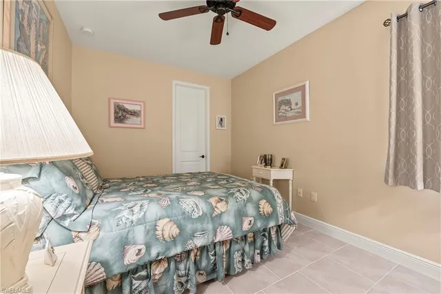 $745,000 | 3865 Helmsman Drive, Naples, FL 34120