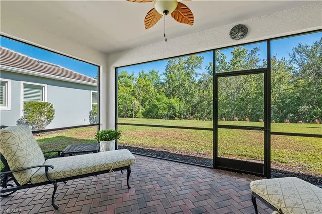 $745,000 | 3865 Helmsman Drive, Naples, FL 34120