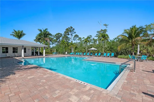$745,000 | 3865 Helmsman Drive, Naples, FL 34120