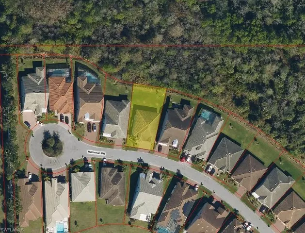 $745,000 | 3865 Helmsman Drive, Naples, FL 34120