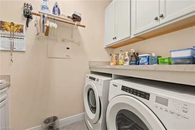 $745,000 | 3865 Helmsman Drive, Naples, FL 34120