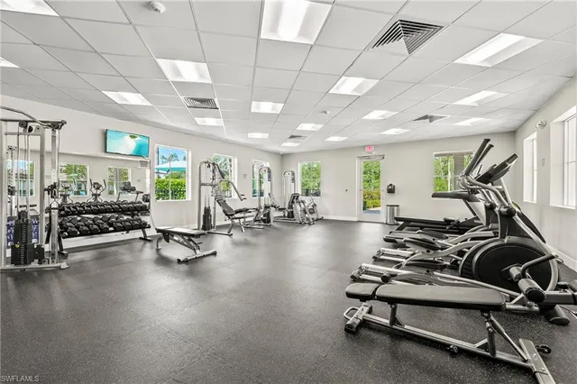 $745,000 | 3865 Helmsman Drive, Naples, FL 34120