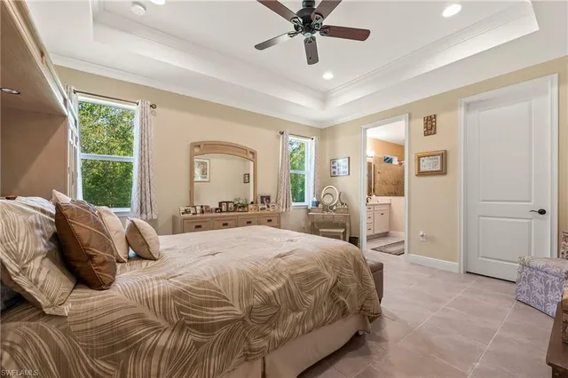 $745,000 | 3865 Helmsman Drive, Naples, FL 34120